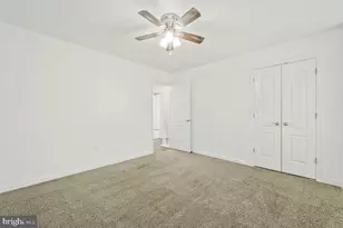 6740 Shoreham Pl, La Plata, MD 20646 - Photo 15
