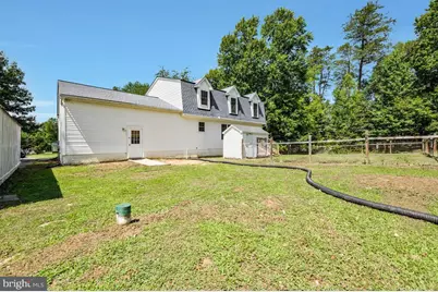 6740 Shoreham Place, La Plata, MD 20646 - Photo 35