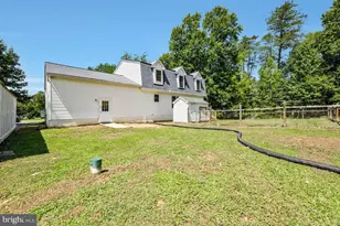 6740 Shoreham Pl, La Plata, MD 20646 - Photo 35
