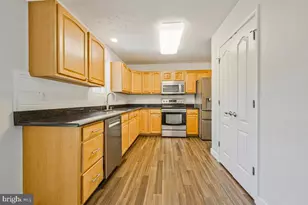 6740 Shoreham Pl, La Plata, MD 20646 - Photo 3
