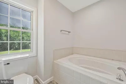 6740 Shoreham Place, La Plata, MD 20646 - Photo 21