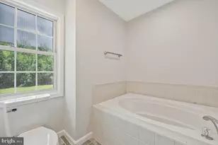 6740 Shoreham Pl, La Plata, MD 20646 - Photo 21