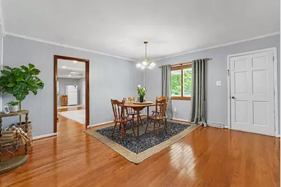 14807 Woodville Road, Waldorf, MD 20601 - Photo 5
