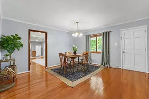 14807 Woodville Rd, Waldorf, MD 20601 - Photo 5