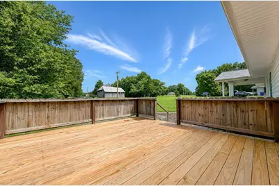 14807 Woodville Road, Waldorf, MD 20601 - Photo 45