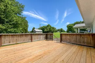 14807 Woodville Rd, Waldorf, MD 20601 - Photo 45