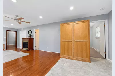 14807 Woodville Road, Waldorf, MD 20601 - Photo 19