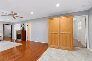 14807 Woodville Rd, Waldorf, MD 20601 - Photo 19