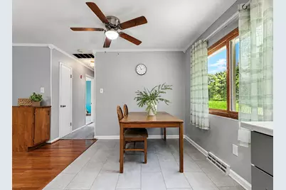 14807 Woodville Road, Waldorf, MD 20601 - Photo 15