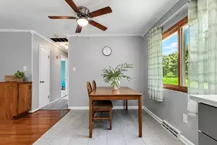 14807 Woodville Rd, Waldorf, MD 20601 - Photo 15