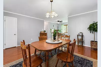 14807 Woodville Road, Waldorf, MD 20601 - Photo 7