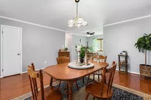 14807 Woodville Rd, Waldorf, MD 20601 - Photo 7