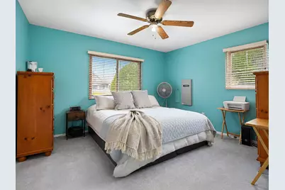 14807 Woodville Road, Waldorf, MD 20601 - Photo 27