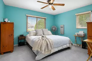 14807 Woodville Rd, Waldorf, MD 20601 - Photo 27