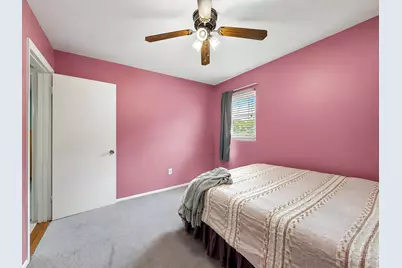 14807 Woodville Road, Waldorf, MD 20601 - Photo 33