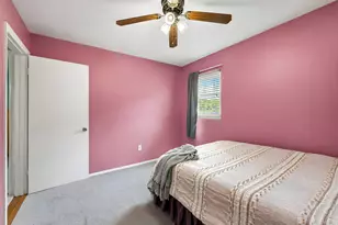 14807 Woodville Rd, Waldorf, MD 20601 - Photo 33
