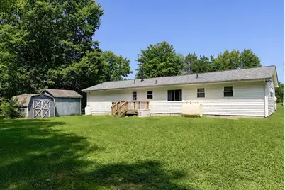 14807 Woodville Road, Waldorf, MD 20601 - Photo 41
