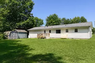 14807 Woodville Rd, Waldorf, MD 20601 - Photo 41