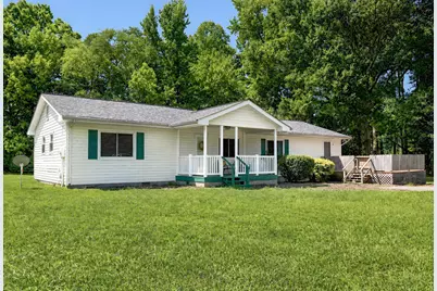 14807 Woodville Road, Waldorf, MD 20601 - Photo 1