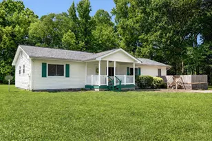 14807 Woodville Rd, Waldorf, MD 20601 - Photo 1