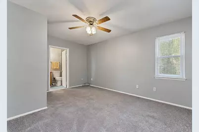 14807 Woodville Road, Waldorf, MD 20601 - Photo 23