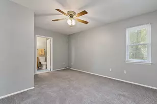 14807 Woodville Rd, Waldorf, MD 20601 - Photo 23