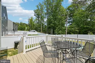 1030 Merry Elm Ln, La Plata, MD 20646 - Photo 17