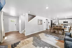 1030 Merry Elm Ln, La Plata, MD 20646 - Photo 7