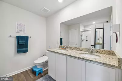 1030 Merry Elm Ln, La Plata, MD 20646 - Photo 13