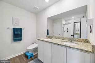 1030 Merry Elm Ln, La Plata, MD 20646 - Photo 13