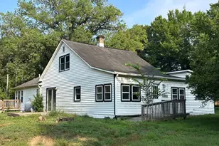4850 Dayton Pl, Indian Head, MD 20640 - Photo 1