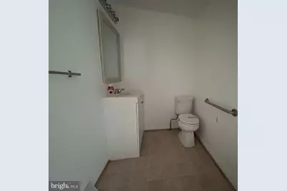 4850 Dayton Place, Indian Head, MD 20640 - Photo 13