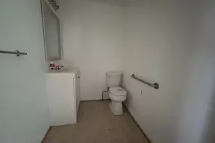 4850 Dayton Pl, Indian Head, MD 20640 - Photo 13