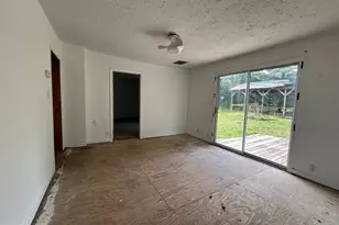 4850 Dayton Pl, Indian Head, MD 20640 - Photo 5