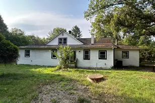 4850 Dayton Pl, Indian Head, MD 20640 - Photo 17