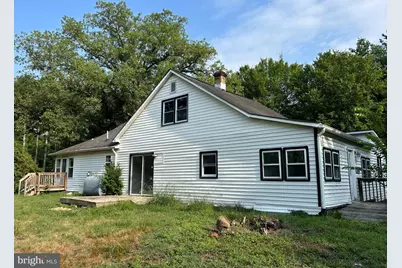4850 Dayton Place, Indian Head, MD 20640 - Photo 15