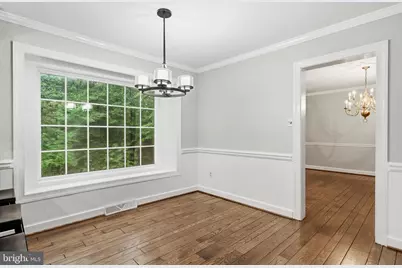 11910 Charles Street, La Plata, MD 20646 - Photo 21