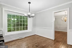 11910 Charles St, La Plata, MD 20646 - Photo 21