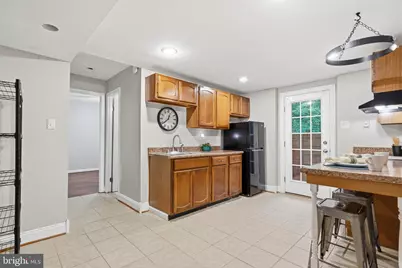 11910 Charles Street, La Plata, MD 20646 - Photo 47