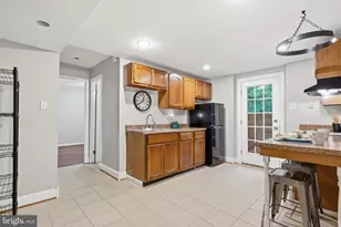 11910 Charles St, La Plata, MD 20646 - Photo 47