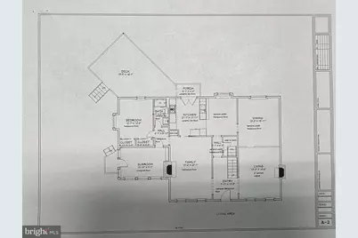 11910 Charles Street, La Plata, MD 20646 - Photo 73