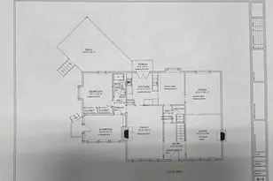 11910 Charles St, La Plata, MD 20646 - Photo 73
