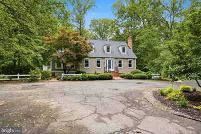 11910 Charles Street, La Plata, MD 20646 - Photo 53