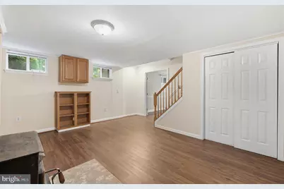 11910 Charles Street, La Plata, MD 20646 - Photo 41