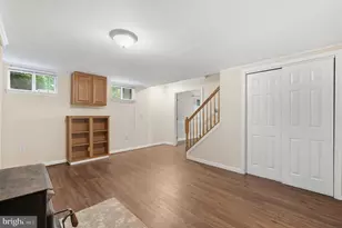 11910 Charles St, La Plata, MD 20646 - Photo 41
