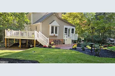 11910 Charles Street, La Plata, MD 20646 - Photo 67
