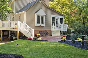 11910 Charles St, La Plata, MD 20646 - Photo 67