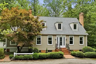 11910 Charles St, La Plata, MD 20646 - Photo 3