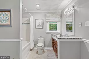 11910 Charles St, La Plata, MD 20646 - Photo 39