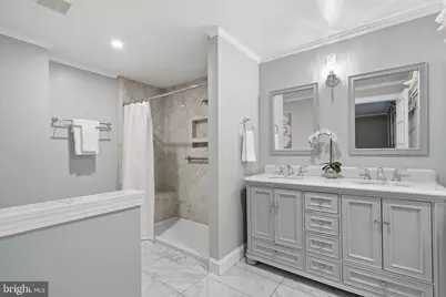 11910 Charles Street, La Plata, MD 20646 - Photo 7